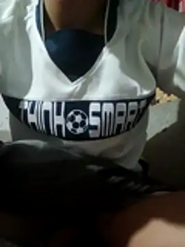 Snapshot of cepi96 chatting on 08-02-26, 03:53 cepi96 online show from 08-02-26, 03:53