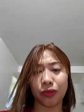 missceexx online show from 06-26-26, 11:10