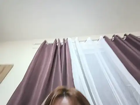 missceexx online show from 07-28-26, 07:39