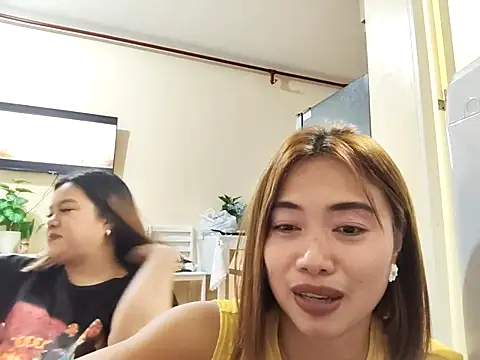 missceexx online show from 08-01-26, 05:11