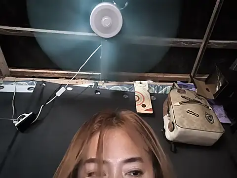missceexx online show from 07-20-26, 04:53