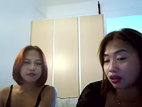 missceexx online show from 06-25-26, 01:38