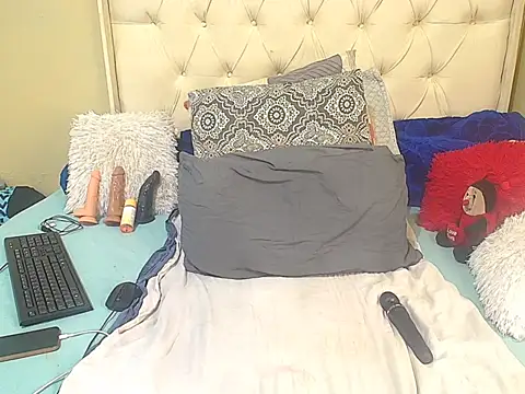 Snapshot of NoviaveeXXX chatting on 06-30-26, 08:20 NoviaveeXXX online show from 06-30-26, 08:20