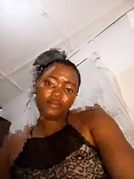 Snapshot of lavii222 chatting on 06-18-26, 06:24 lavii222 online show from 06-18-26, 06:24