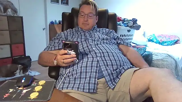 wrenvx online show from 06-24-26, 11:13