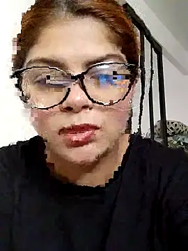 Snapshot of isabella-rosse chatting on 07-01-26, 09:42 isabella-rosse online show from 07-01-26, 09:42