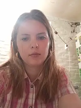 Snapshot of SunnySofii chatting on 06-29-26, 10:09 SunnySofii online show from 06-29-26, 10:09