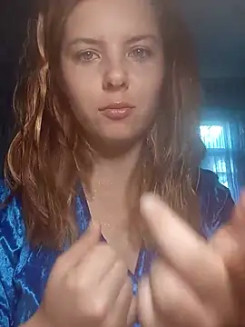 Snapshot of SunnySofii chatting on 07-12-26, 09:21 SunnySofii online show from 07-12-26, 09:21