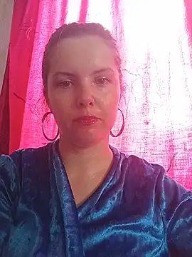 Snapshot of SunnySofii chatting on 07-03-26, 02:01 SunnySofii online show from 07-03-26, 02:01