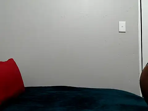 Snapshot of LexyDianaxxxx chatting on 07-11-26, 06:13 LexyDianaxxxx online show from 07-11-26, 06:13