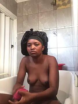 Snapshot of LexyDianaxxxx chatting on 07-06-26, 06:31 LexyDianaxxxx online show from 07-06-26, 06:31