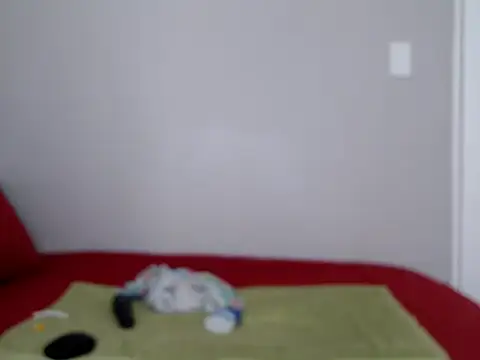 Snapshot of LexyDianaxxxx chatting on 07-25-26, 07:38 LexyDianaxxxx online show from 07-25-26, 07:38