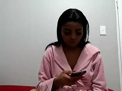 Snapshot of LexyDianaxxxx chatting on 07-28-26, 04:50 LexyDianaxxxx online show from 07-28-26, 04:50