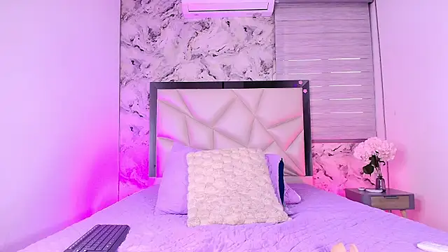 ali laila online show from 07-16-26, 07:22