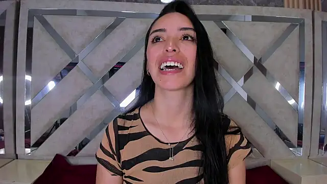 Snapshot of Violeta_Harlow chatting on 07-09-26, 08:52 Violeta Harlow online show from 07-09-26, 08:52