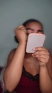 HeLiSa69ebony online show from 06-20-26, 03:55