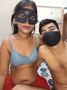 Snapshot of Laiba_Sugar chatting on 08-07-26, 11:49 Laiba Sugar online show from 08-07-26, 11:49