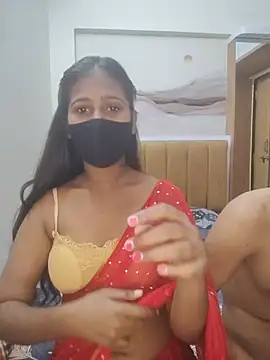 Snapshot of Laiba_Sugar chatting on 07-21-26, 07:59 Laiba Sugar online show from 07-21-26, 07:59