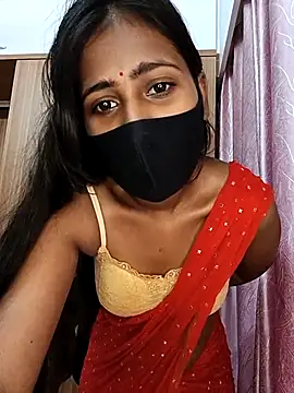 Snapshot of Laiba_Sugar chatting on 07-24-26, 10:33 Laiba Sugar online show from 07-24-26, 10:33