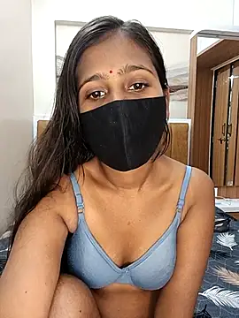 Snapshot of Laiba_Sugar chatting on 07-23-26, 09:28 Laiba Sugar online show from 07-23-26, 09:28