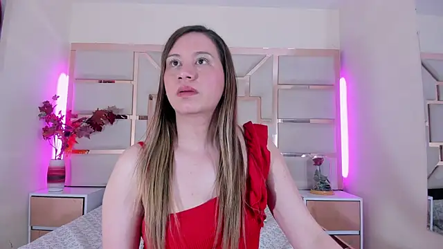camila mei online show from 06-20-26, 05:56