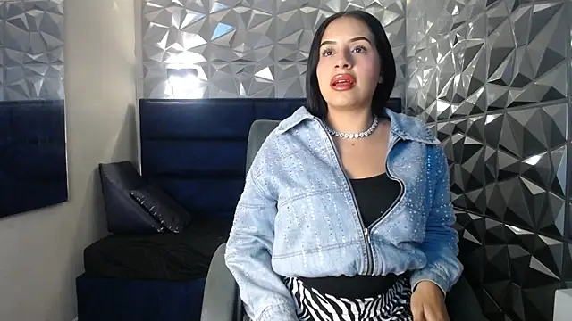 baby boo666 online show from 06-26-26, 01:28