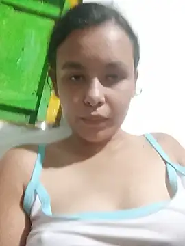Snapshot of valery85 chatting on 06-18-26, 07:19 valery85 online show from 06-18-26, 07:19