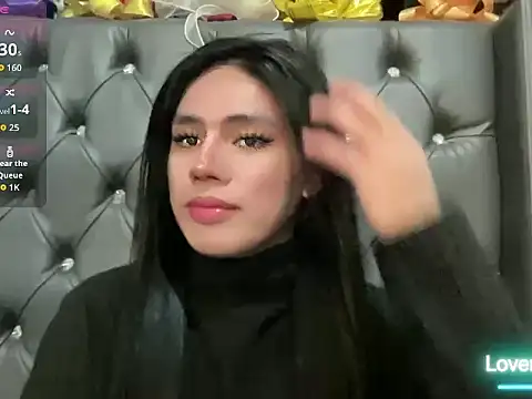 scarletxxxxxxx online show from 06-21-26, 08:53