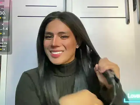 scarletxxxxxxx online show from 06-20-26, 07:46