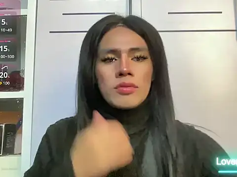 scarletxxxxxxx online show from 06-20-26, 08:14