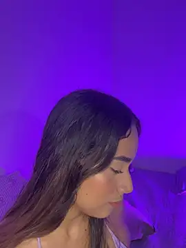 sheyla sweet online show from 06-24-26, 03:27