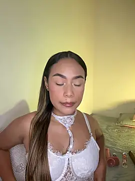 sheyla sweet online show from 06-25-26, 03:15