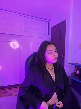 DashaRose online show from 06-25-26, 02:55