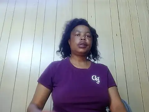 Snapshot of spicykittyy chatting on 08-05-26, 05:07 spicykittyy online show from 08-05-26, 05:07