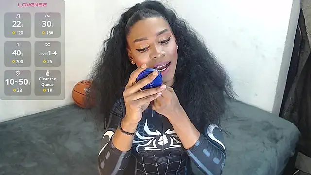 Snapshot of nao23xxx chatting on 07-18-26, 11:41 nao23xxx online show from 07-18-26, 11:41