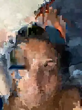 Snapshot of josuemoct chatting on 06-18-26, 08:14 josuemoct online show from 06-18-26, 08:14