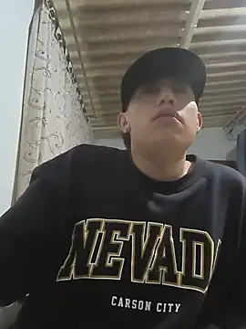 Snapshot of Thiagoo_Vega chatting on 07-18-26, 03:15 Thiagoo Vega online show from 07-18-26, 03:15