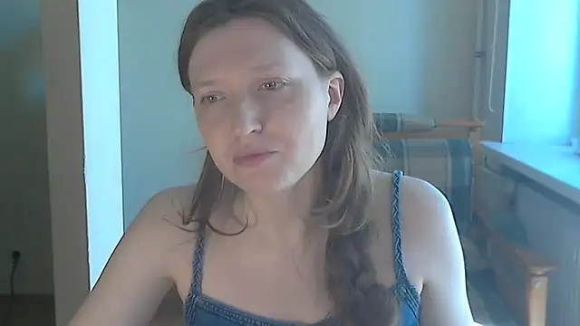 Holistic woman online show from 06-21-26, 11:49