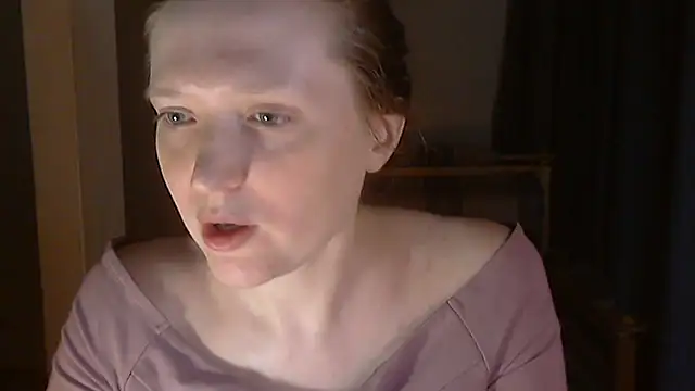 Holistic woman online show from 06-26-26, 08:58