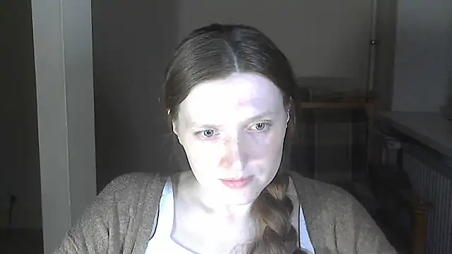 Holistic woman online show from 06-20-26, 10:37