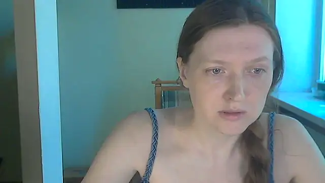 Holistic woman online show from 06-20-26, 10:31