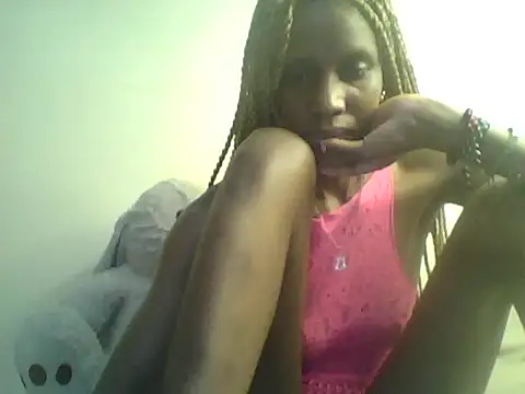 Snapshot of DelteAfriq chatting on 07-01-26, 06:58 DelteAfriq online show from 07-01-26, 06:58