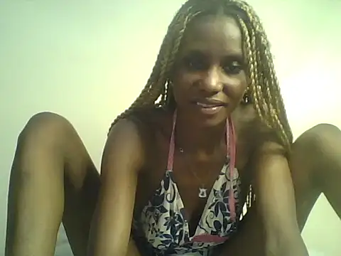 Snapshot of DelteAfriq chatting on 07-13-26, 03:00 DelteAfriq online show from 07-13-26, 03:00