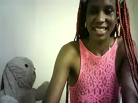 Snapshot of DelteAfriq chatting on 08-05-26, 03:33 DelteAfriq online show from 08-05-26, 03:33