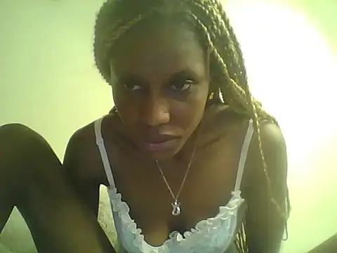 Snapshot of DelteAfriq chatting on 06-30-26, 05:40 DelteAfriq online show from 06-30-26, 05:40