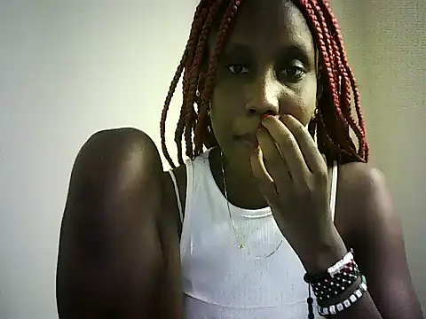 Snapshot of DelteAfriq chatting on 08-01-26, 05:33 DelteAfriq online show from 08-01-26, 05:33