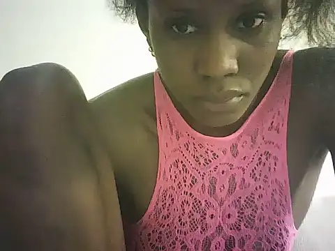 Snapshot of DelteAfriq chatting on 07-19-26, 02:53 DelteAfriq online show from 07-19-26, 02:53