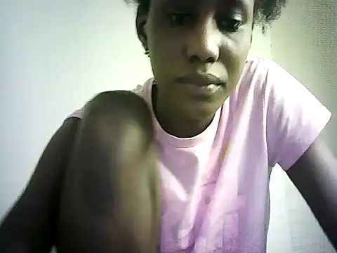 Snapshot of DelteAfriq chatting on 07-26-26, 03:57 DelteAfriq online show from 07-26-26, 03:57