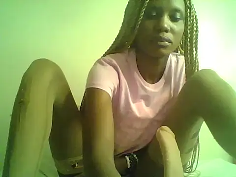 Snapshot of DelteAfriq chatting on 06-22-26, 01:55 DelteAfriq online show from 06-22-26, 01:55