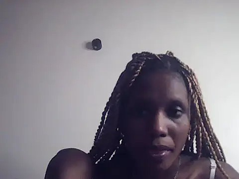 Snapshot of DelteAfriq chatting on 06-21-26, 01:50 DelteAfriq online show from 06-21-26, 01:50